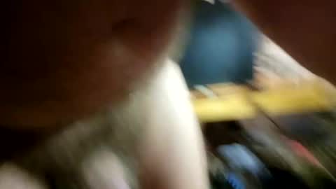 danimal5000 online show from 6, 1, 2025