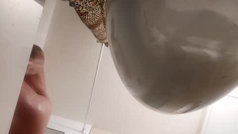 danimal5000 online show from 18, 9, 2025