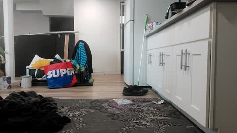 danimal5000 online show from 6, 10, 2025