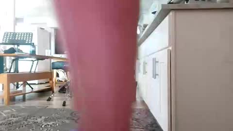 danimal5000 online show from 21, 12, 2025