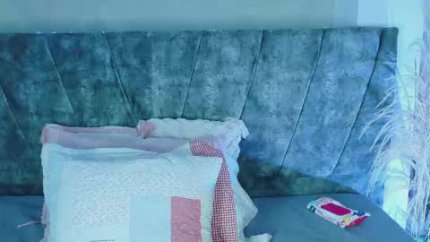 Snapshot of daninianderson chatting on 4, 5, 2026 daninianderson online show from 4, 5, 2026