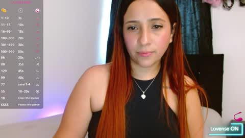 Dani online show from 5, 5, 2026