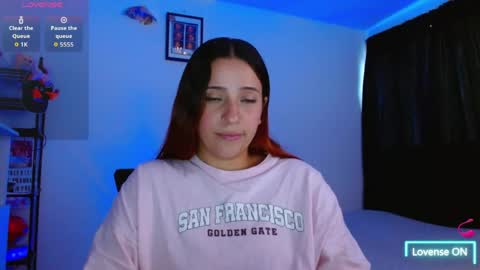 Dani online show from 12, 5, 2026