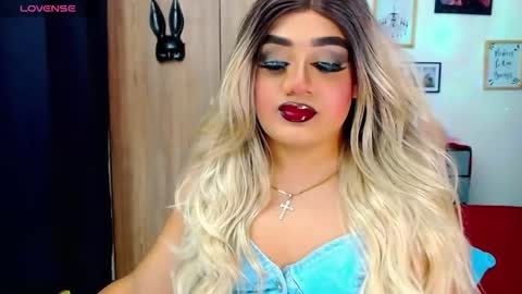 danipein online show from 16, 12, 2025