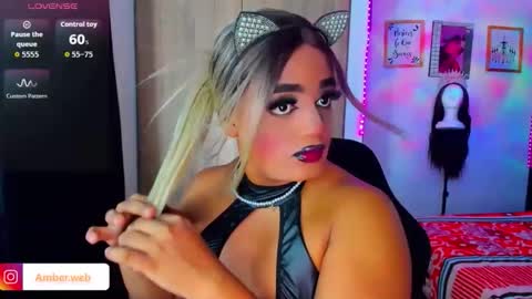 danipein online show from 17, 3, 2026