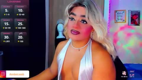 danipein online show from 27, 3, 2026