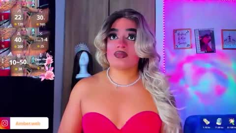 danipein online show from 17, 4, 2026