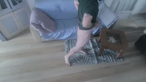 alex19cm online show from 2, 5, 2026