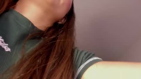 Dani Phonenix online show from 18, 12, 2025