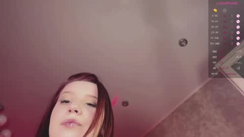 Your mistress Dani online show from 31, 12, 2024