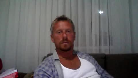 daniel online show from 20, 9, 2025