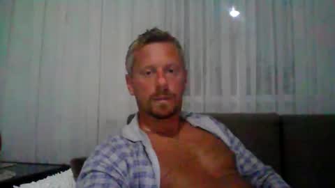 daniel online show from 26, 9, 2025