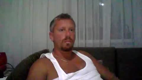 daniel online show from 1, 10, 2025