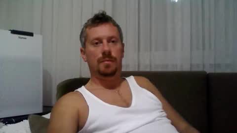 daniel online show from 16, 11, 2025