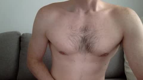 Buzzy online show from 21, 2, 2025