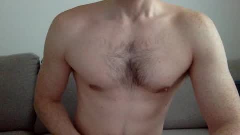 Buzzy online show from 11, 3, 2025