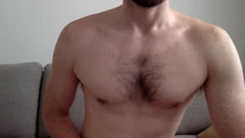 Buzzy online show from 11, 9, 2025