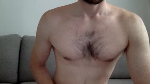 Buzzy online show from 19, 9, 2025