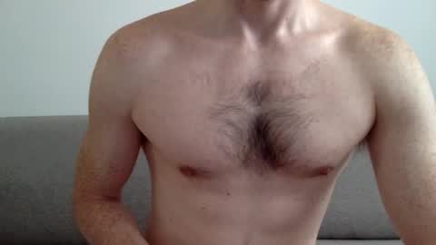 Buzzy online show from 30, 9, 2025