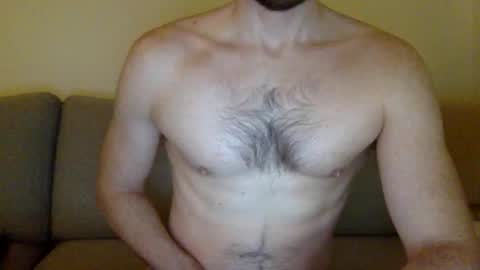 Buzzy online show from 24, 10, 2025