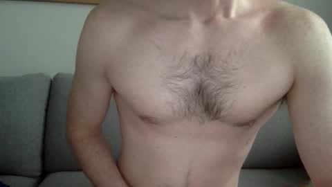 Buzzy online show from 3, 3, 2026