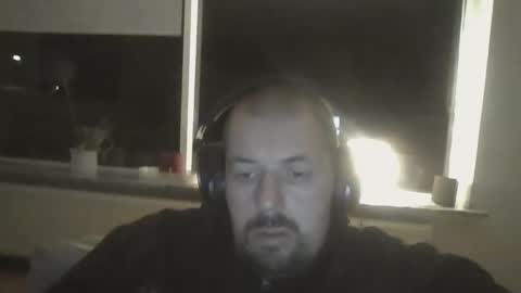 Snapshot of danishman1980 chatting on 30, 12, 2024 danishman1980 online show from 30, 12, 2024