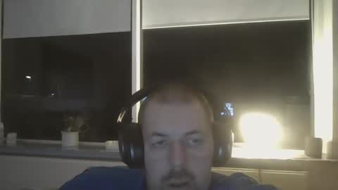 Snapshot of danishman1980 chatting on 4, 1, 2025 danishman1980 online show from 4, 1, 2025