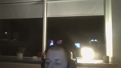 Snapshot of danishman1980 chatting on 6, 1, 2025 danishman1980 online show from 6, 1, 2025