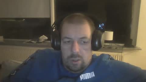 Snapshot of danishman1980 chatting on 19, 1, 2025 danishman1980 online show from 19, 1, 2025