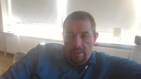 Snapshot of danishman1980 chatting on 20, 1, 2025 danishman1980 online show from 20, 1, 2025