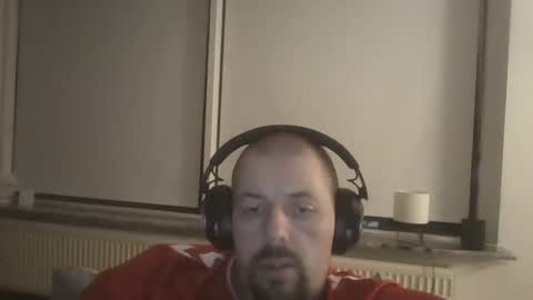 Snapshot of danishman1980 chatting on 31, 1, 2025 danishman1980 online show from 31, 1, 2025