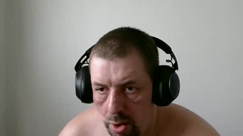 Snapshot of danishman1980 chatting on 7, 3, 2025 danishman1980 online show from 7, 3, 2025