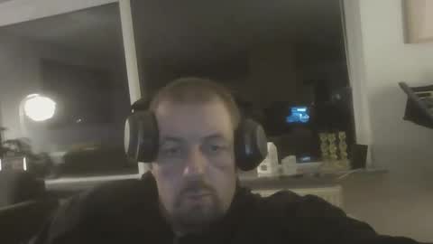 Snapshot of danishman1980 chatting on 9, 11, 2025 danishman1980 online show from 9, 11, 2025