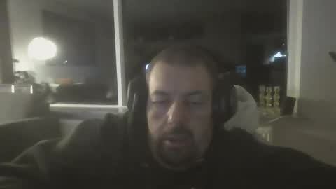 Snapshot of danishman1980 chatting on 12, 11, 2025 danishman1980 online show from 12, 11, 2025