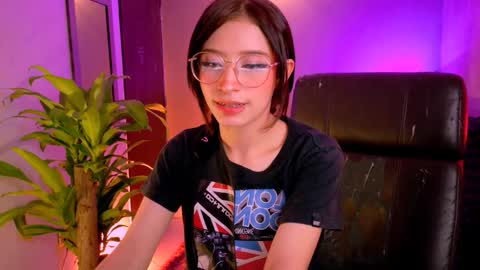 danita_veelz online show from 2, 3, 2026