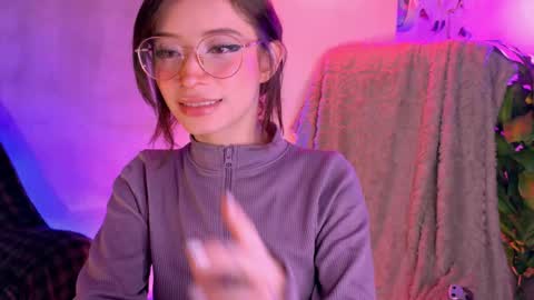 danita_veelz online show from 14, 5, 2026