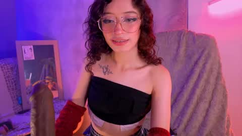 danita_veelz online show from 4, 6, 2026