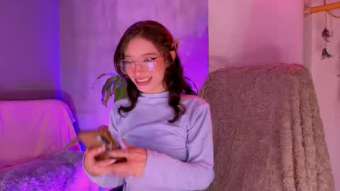 danita_veelz online show from 7, 6, 2026