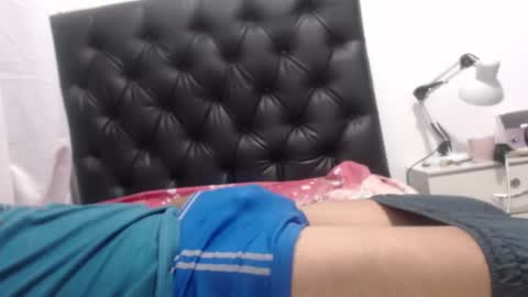 daniel segura online show from 23, 11, 2025