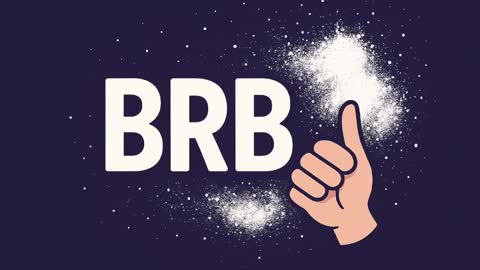 daniel segura online show from 2, 3, 2026