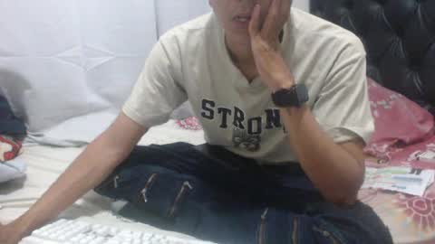 daniel segura online show from 9, 4, 2026