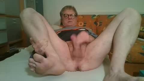 Snapshot of danjel0123 chatting on 1, 2, 2026 DANJEL JERKING OFF FOR YOU online show from 1, 2, 2026