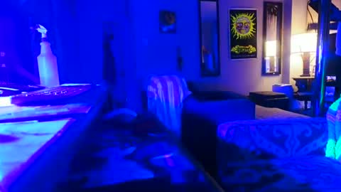 ForAFriend online show from 30, 6, 2026