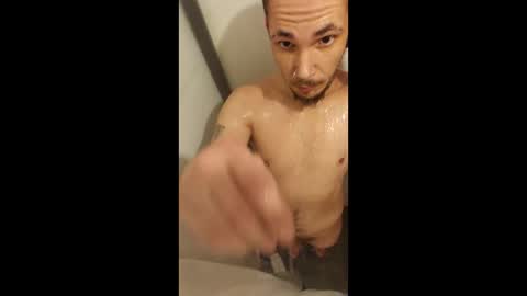 dankfuckcouple online show from 19, 12, 2025