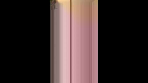 dankfuckcouple online show from 5, 1, 2026