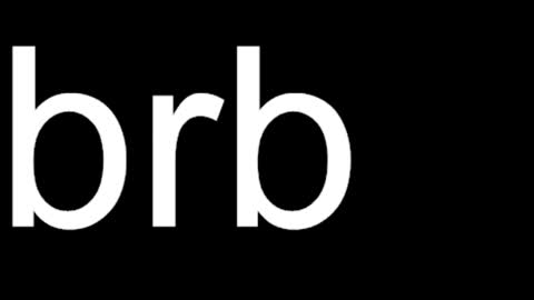 dandeb online show from 27, 1, 2025