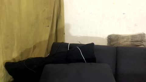 dandeb online show from 18, 9, 2025