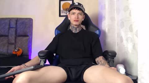 Dann Brown online show from 12, 2, 2026