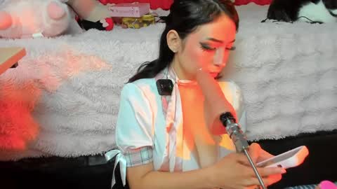 dann online show from 2, 4, 2026