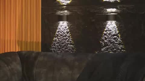 Snapshot of dann_saenz chatting on 30, 10, 2025 Dann saenz online show from 30, 10, 2025